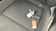 Skoda Karoq 1.0 TSI 116 SE Edition 5dr Petrol Estate